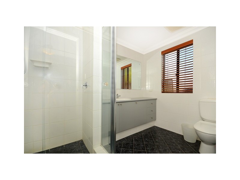 356 Huntriss Road, Woodlands WA 6018