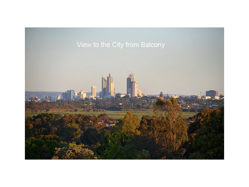 356 Huntriss Road, Woodlands WA 6018