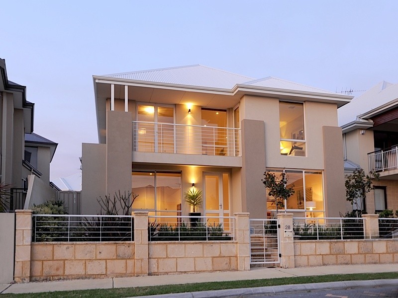 28 Maldives Drive, Hillarys WA 6025