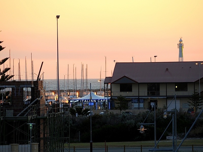 28 Maldives Drive, Hillarys WA 6025