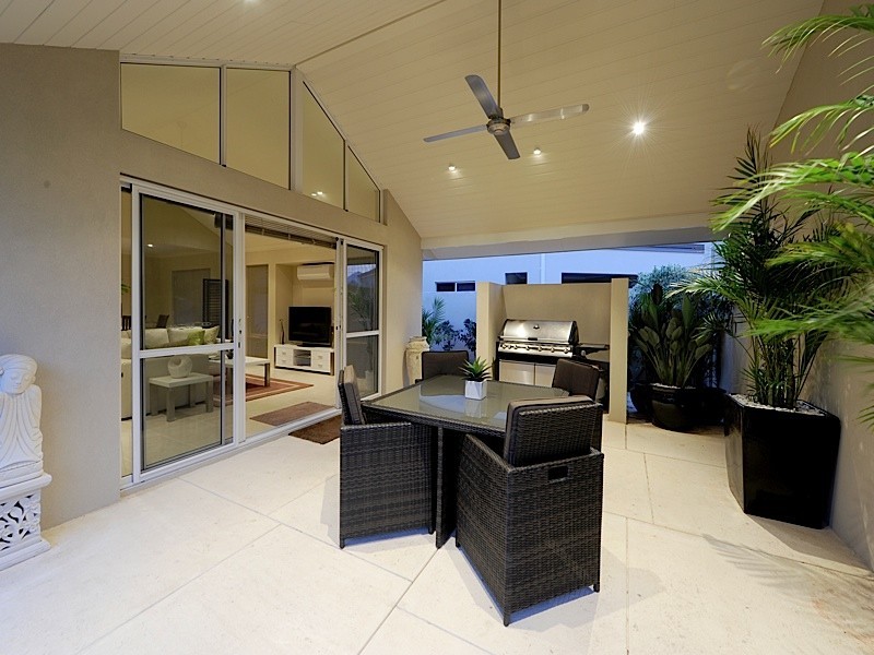 28 Maldives Drive, Hillarys WA 6025