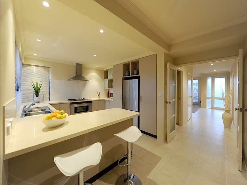 28 Maldives Drive, Hillarys WA 6025