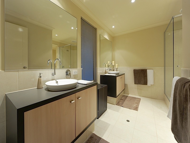 28 Maldives Drive, Hillarys WA 6025