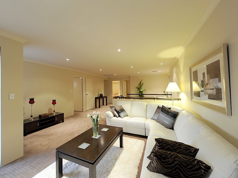 28 Maldives Drive, Hillarys WA 6025