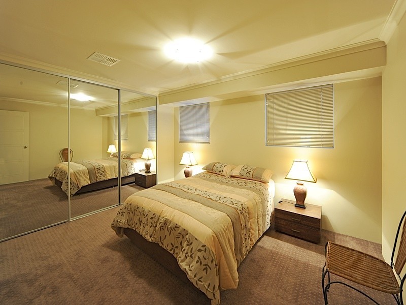 28 Maldives Drive, Hillarys WA 6025