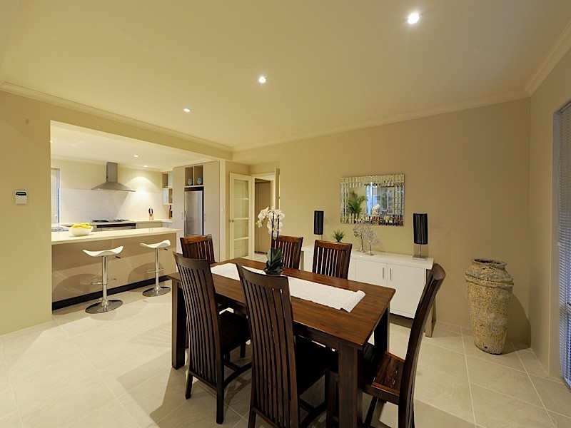 28 Maldives Drive, Hillarys WA 6025