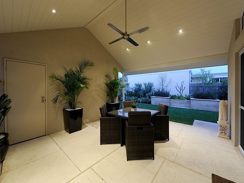 28 Maldives Drive, Hillarys WA 6025