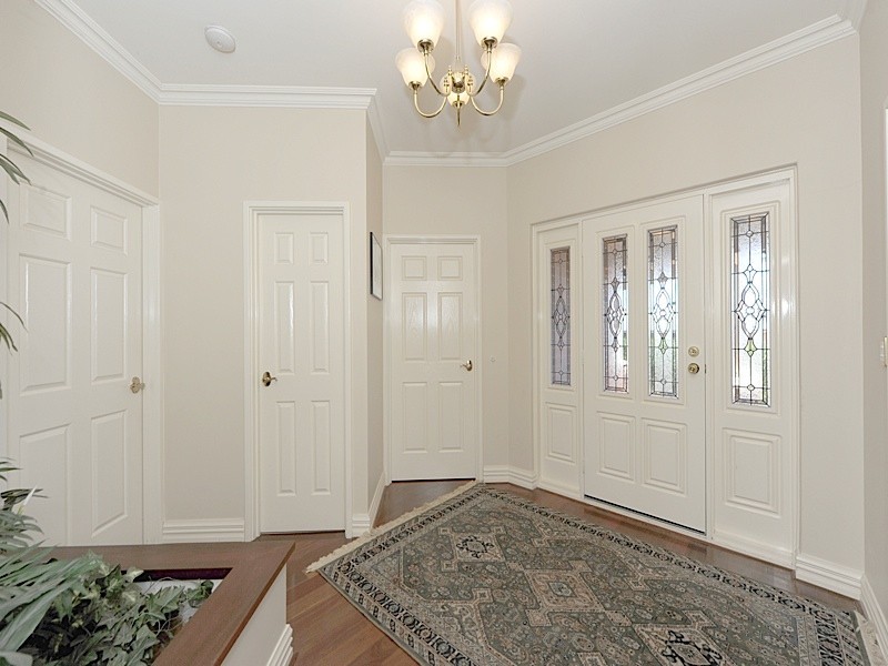 1 Bethany Gardens, Iluka WA 6028