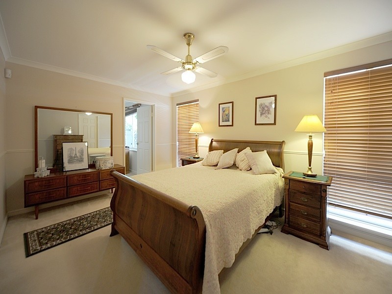 1 Bethany Gardens, Iluka WA 6028