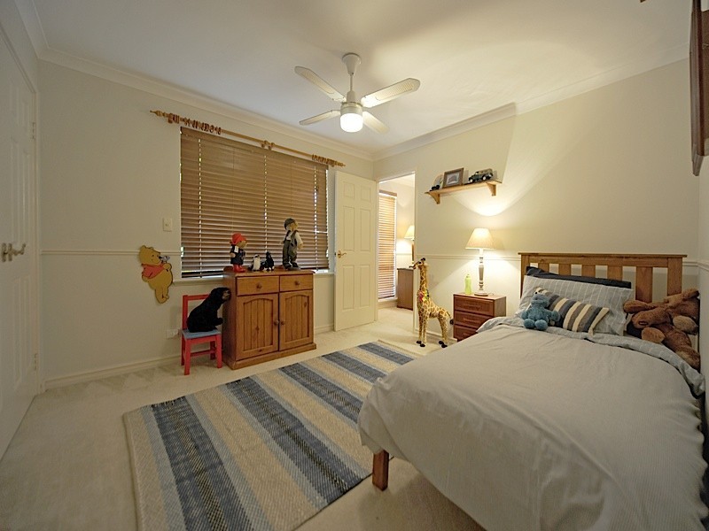 1 Bethany Gardens, Iluka WA 6028