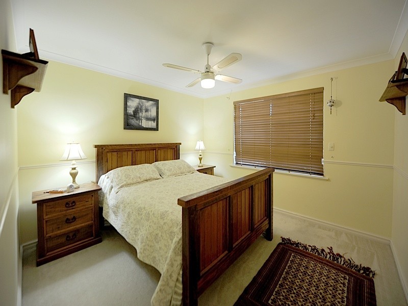 1 Bethany Gardens, Iluka WA 6028