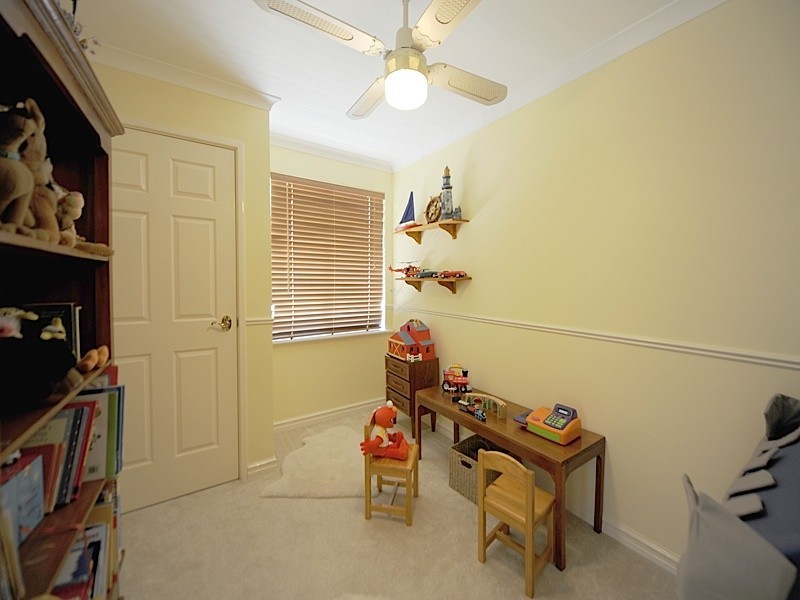 1 Bethany Gardens, Iluka WA 6028