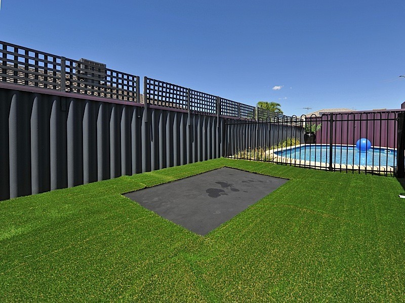 44 Mangrove Cct, Banksia Grove WA 6031