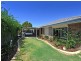 44 Mangrove Cct, Banksia Grove WA 6031