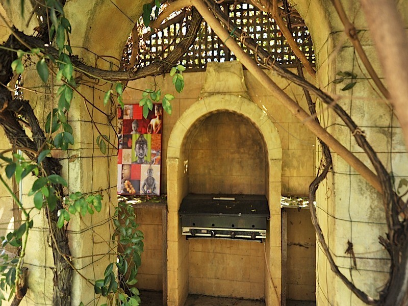 44 Mangrove Cct, Banksia Grove WA 6031