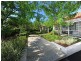 16 SHANNON STREET, Floreat WA 6014