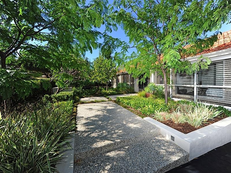16 SHANNON STREET, Floreat WA 6014
