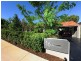 16 SHANNON STREET, Floreat WA 6014