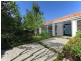 16 SHANNON STREET, Floreat WA 6014