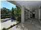 16 SHANNON STREET, Floreat WA 6014