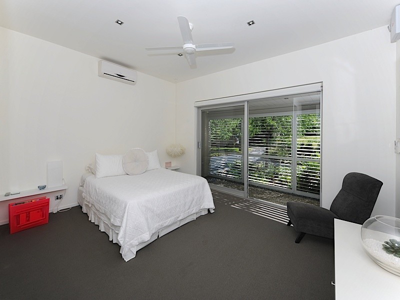 16 SHANNON STREET, Floreat WA 6014