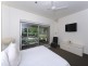 16 SHANNON STREET, Floreat WA 6014