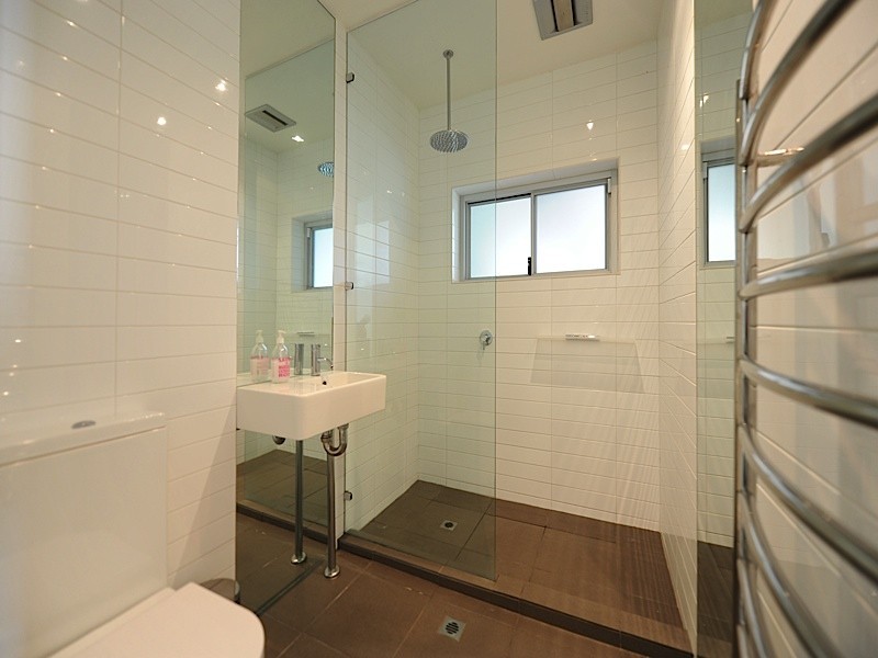 16 SHANNON STREET, Floreat WA 6014