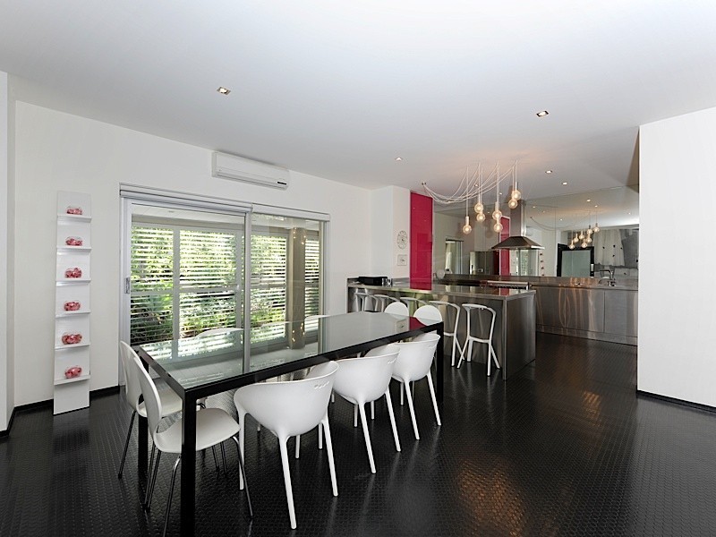 16 SHANNON STREET, Floreat WA 6014