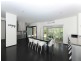 16 SHANNON STREET, Floreat WA 6014