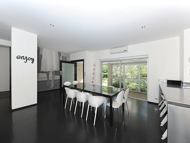 16 SHANNON STREET, Floreat WA 6014