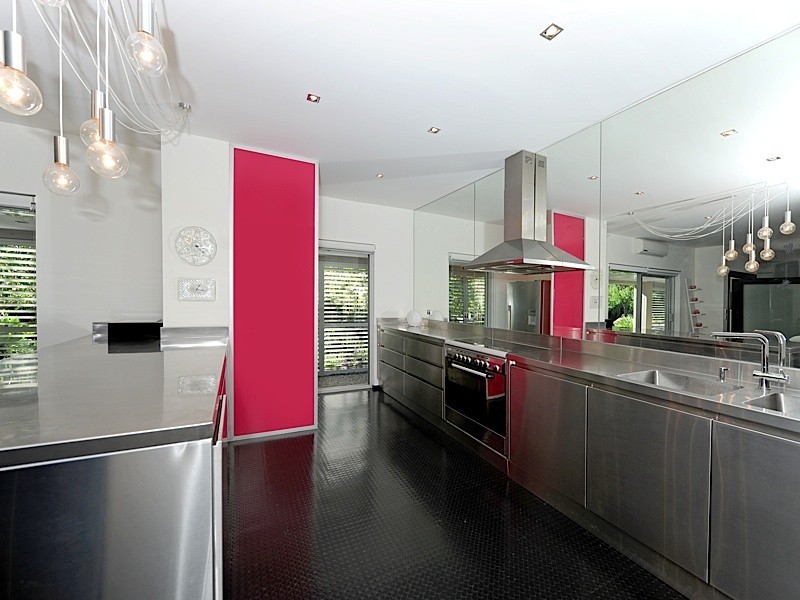 16 SHANNON STREET, Floreat WA 6014