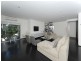16 SHANNON STREET, Floreat WA 6014