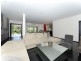 16 SHANNON STREET, Floreat WA 6014