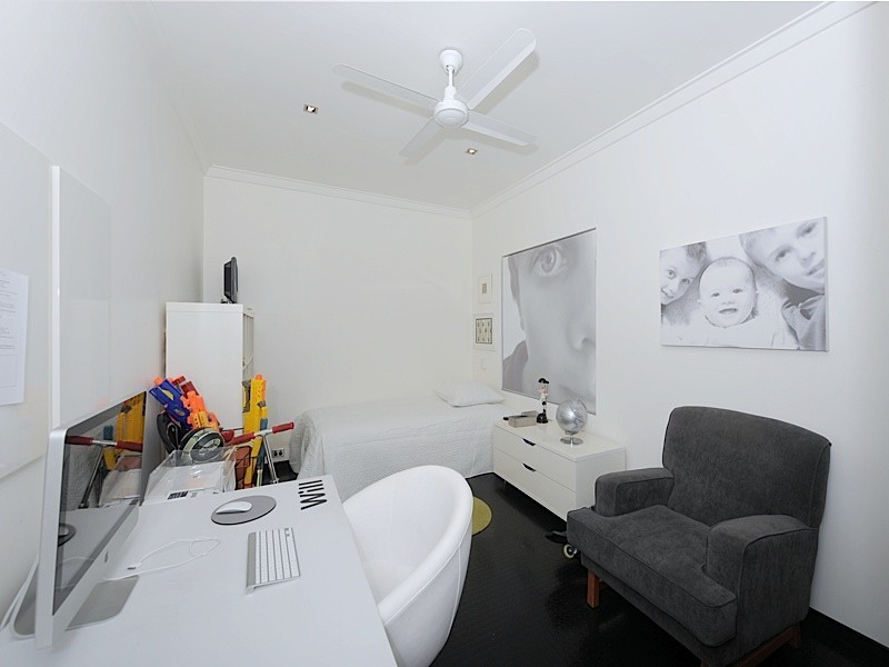 16 SHANNON STREET, Floreat WA 6014