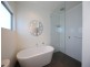 16 SHANNON STREET, Floreat WA 6014
