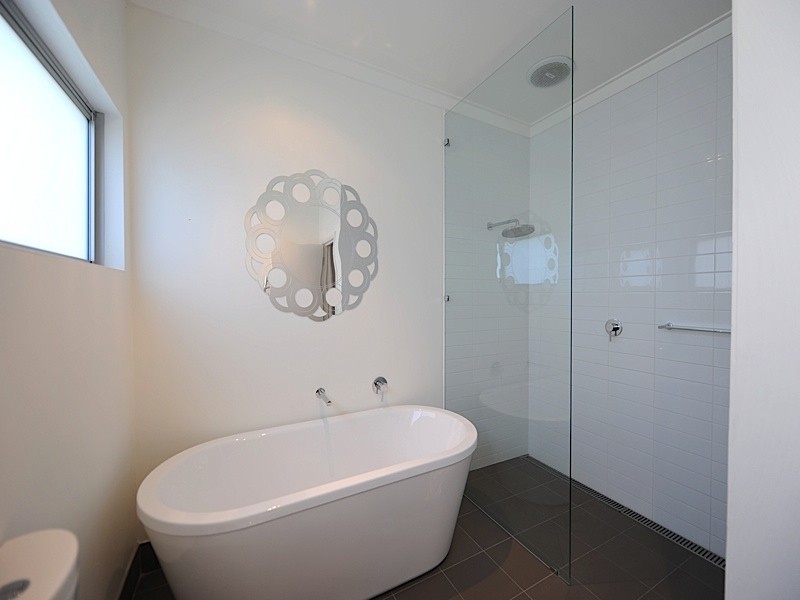 16 SHANNON STREET, Floreat WA 6014