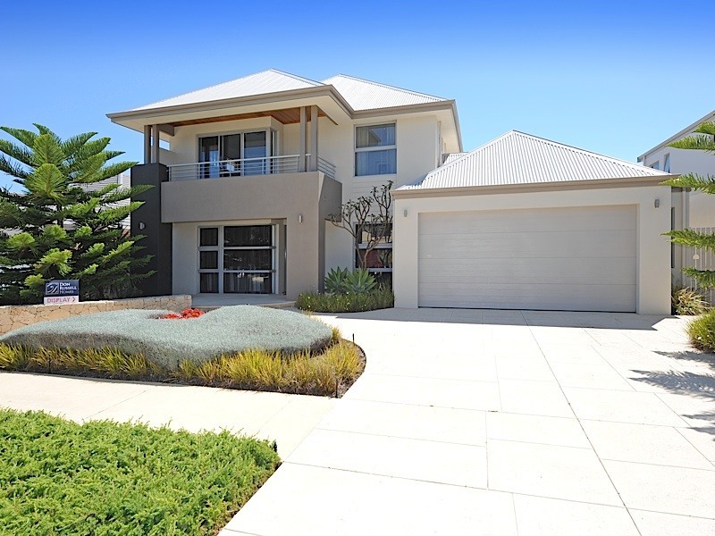 36 Backwater Circle, Burns Beach WA 6028