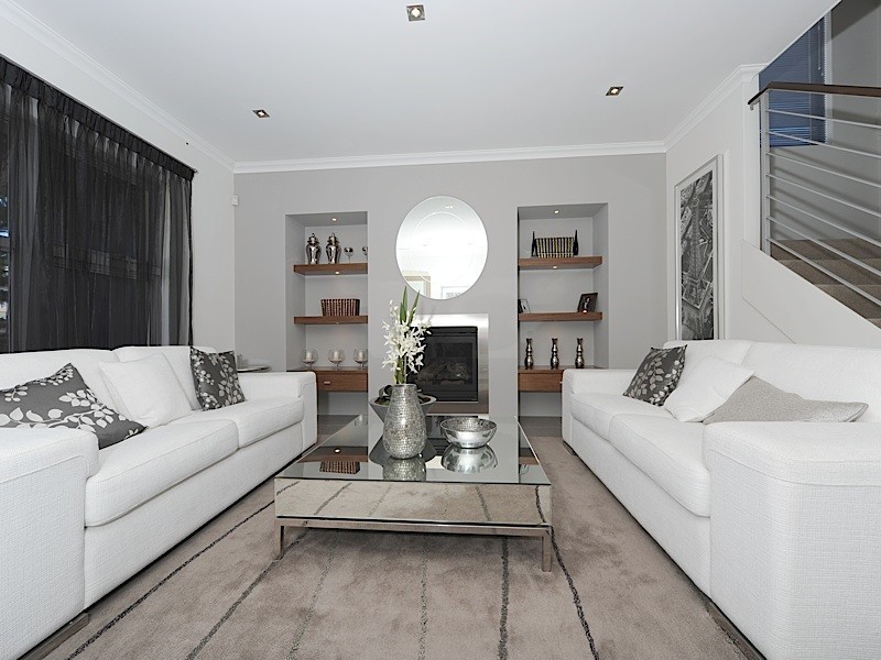 36 Backwater Circle, Burns Beach WA 6028