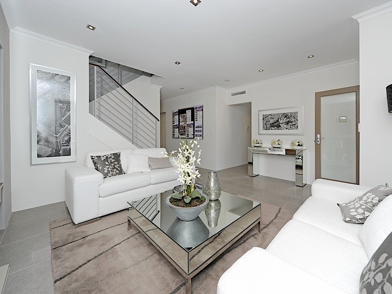 36 Backwater Circle, Burns Beach WA 6028
