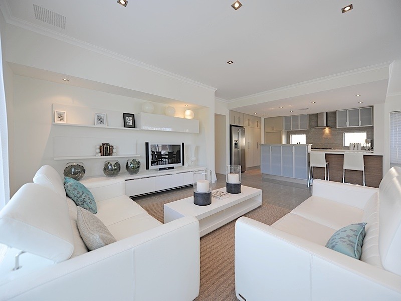 36 Backwater Circle, Burns Beach WA 6028