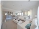36 Backwater Circle, Burns Beach WA 6028