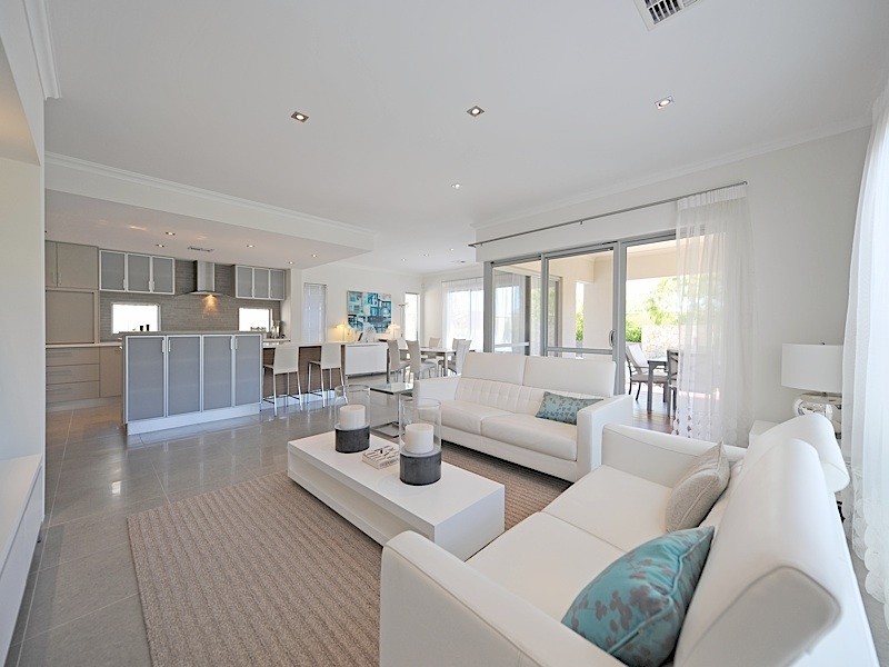 36 Backwater Circle, Burns Beach WA 6028