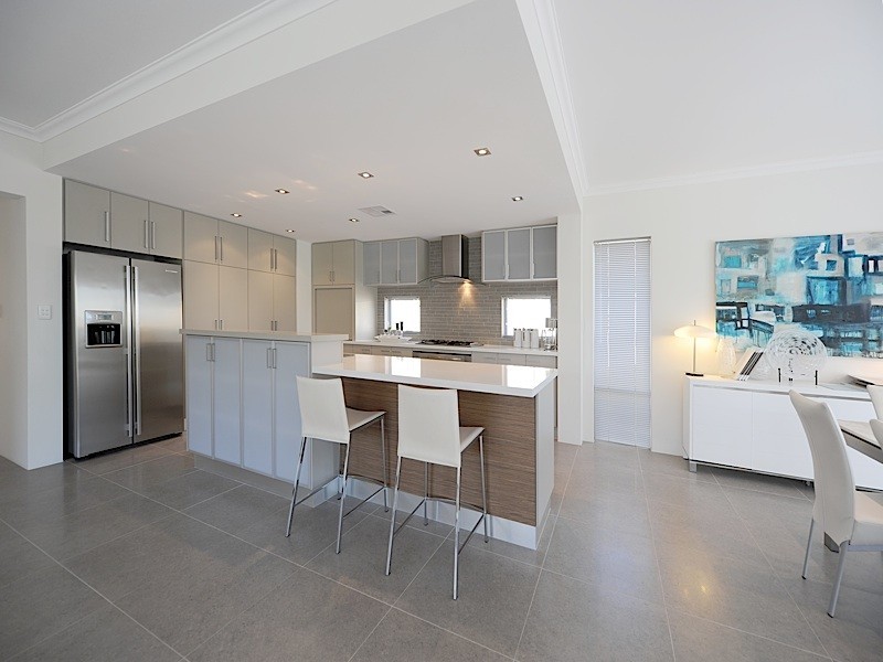 36 Backwater Circle, Burns Beach WA 6028