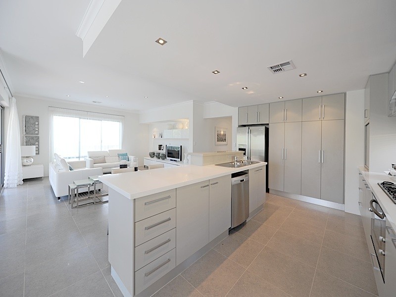 36 Backwater Circle, Burns Beach WA 6028