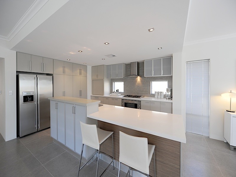 36 Backwater Circle, Burns Beach WA 6028
