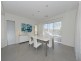 36 Backwater Circle, Burns Beach WA 6028