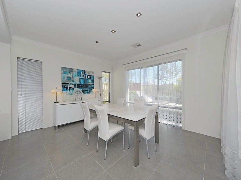36 Backwater Circle, Burns Beach WA 6028