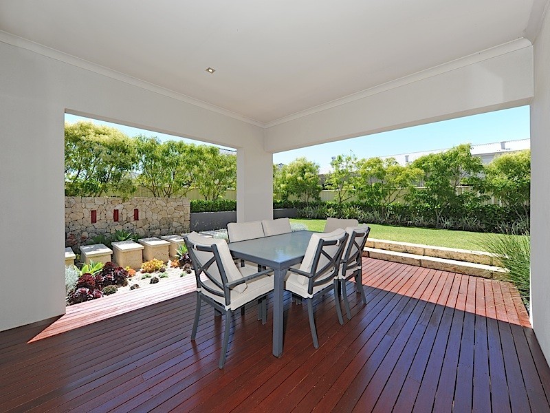 36 Backwater Circle, Burns Beach WA 6028