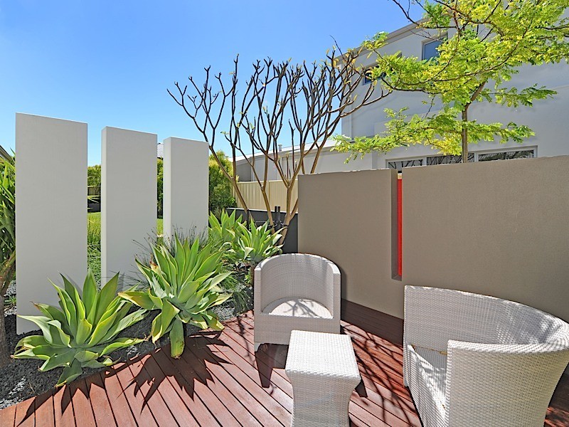 36 Backwater Circle, Burns Beach WA 6028