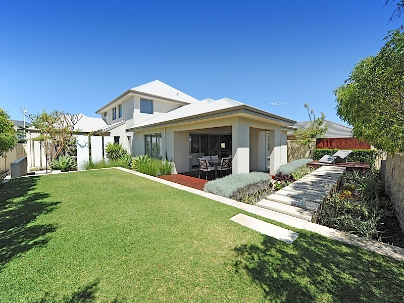 36 Backwater Circle, Burns Beach WA 6028